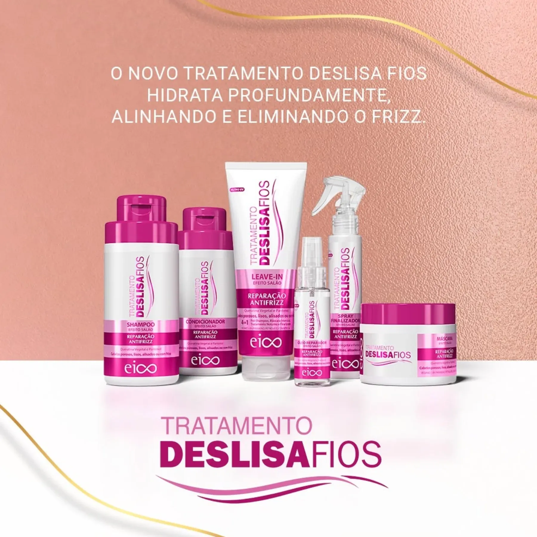 EICO DESLISA -3-